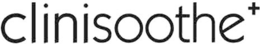 CLINISOOTHE+ trademark
