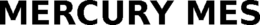 MERCURY MES trademark