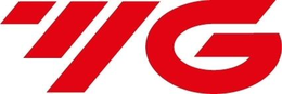 YG trademark