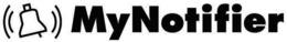 MYNOTIFIER trademark