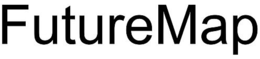 FUTUREMAP trademark