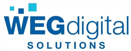 WEG DIGITAL SOLUTIONS trademark