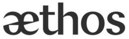 AETHOS trademark