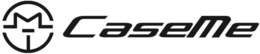 CASEME trademark