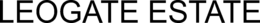 LEOGATE ESTATE trademark