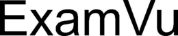 EXAMVU trademark