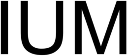 IUM trademark