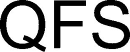 QFS trademark