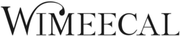 WIMEECAL trademark