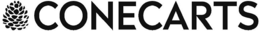 CONECARTS trademark