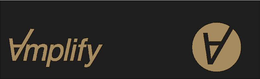 AMPLIFY A trademark