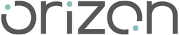 ORIZON trademark