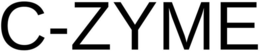 C-ZYME trademark