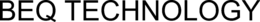 BEQ TECHNOLOGY trademark