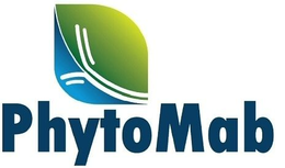 PHYTOMAB trademark