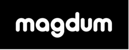 MAGDUM trademark