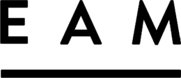 EAM trademark