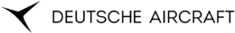 DEUTSCHE AIRCRAFT trademark