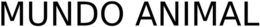 MUNDO ANIMAL trademark