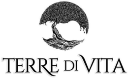 TERRE DI VITA trademark