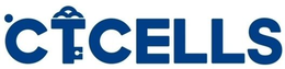 CTCELLS trademark
