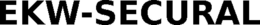 EKW-SECURAL trademark