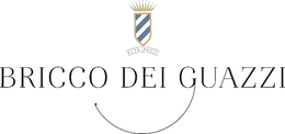 BRICCO DEI GUAZZI ALTA PETIT trademark
