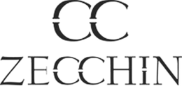 CC ZECCHIN trademark