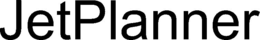 JETPLANNER trademark