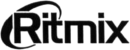 RITMIX trademark