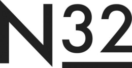 N32 trademark