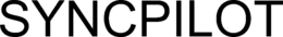 SYNCPILOT trademark