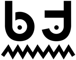 BT trademark