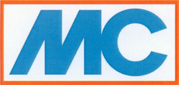 MC trademark