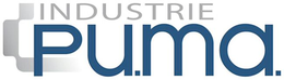 INDUSTRIE PU.MA. trademark