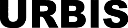 URBIS trademark
