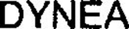 DYNEA trademark