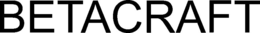 BETACRAFT trademark