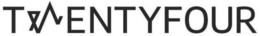 TWENTYFOUR trademark