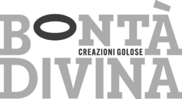 BONTÀ DIVINA CREAZIONI GOLOSE trademark