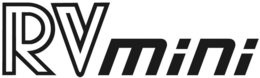 RV MINI trademark
