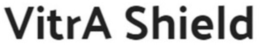 VITRA SHIELD trademark