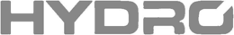 HYDRO trademark