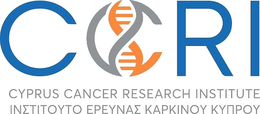 CCRI CYPRUS CANCER RESEARCH INSTITUTE trademark