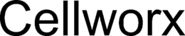 CELLWORX trademark