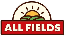 ALL FIELDS trademark