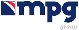 MPG GROUP trademark