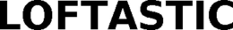 LOFTASTIC trademark