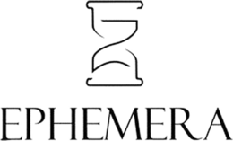 EPHEMERA trademark