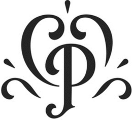 CP trademark